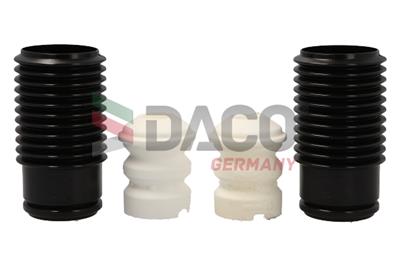 DACO Germany PK1510 EAN: 4260426620022.