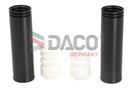 DACO Germany PK1520