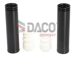 DACO Germany PK1520