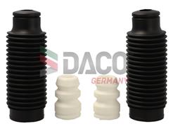 DACO Germany PK1701