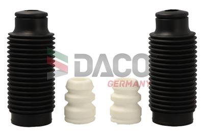 DACO Germany PK1701 EAN: 4260530790291.