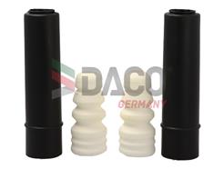 DACO Germany PK1703