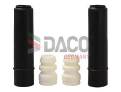 DACO Germany PK1704