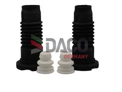 DACO Germany PK2201