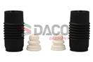 DACO Germany PK2203