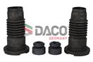 DACO Germany PK2204