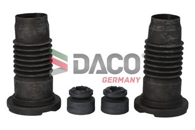 DACO Germany PK2204 EAN: 4262367773560.