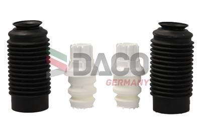 DACO Germany PK2302 EAN: 4260426620046.