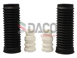 DACO Germany PK2303