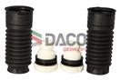 DACO Germany PK2305