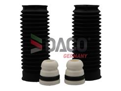 DACO Germany PK2307