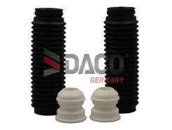 DACO Germany PK2308