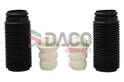 DACO Germany PK2331 EAN: 4260426624525.