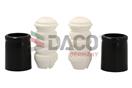 DACO Germany PK2340