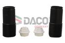 DACO Germany PK2381