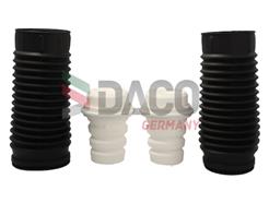 DACO Germany PK2382