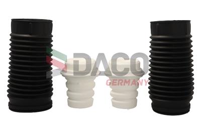 DACO Germany PK2382 EAN: 4260426620077.