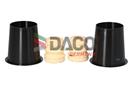 DACO Germany PK2401