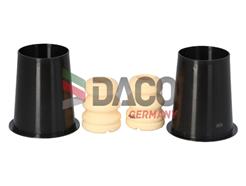 DACO Germany PK2401