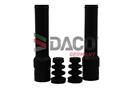 DACO Germany PK2501