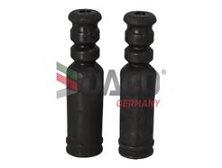 DACO Germany PK2503