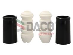 DACO Germany PK2510
