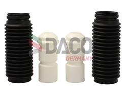 DACO Germany PK2527