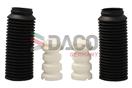 DACO Germany PK2535