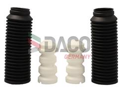 DACO Germany PK2535
