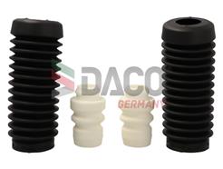 DACO Germany PK2541