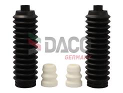 DACO Germany PK2555