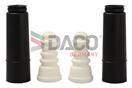 DACO Germany PK2561