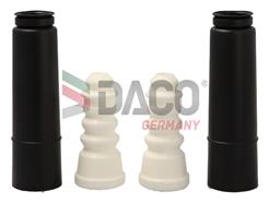 DACO Germany PK2561