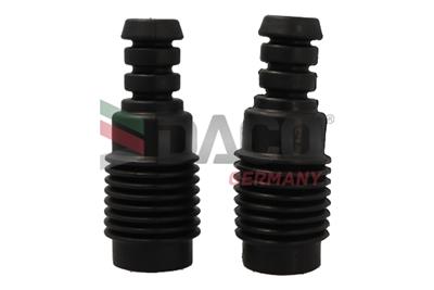 DACO Germany PK2605 EAN: 4260530790321.