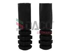 DACO Germany PK2701