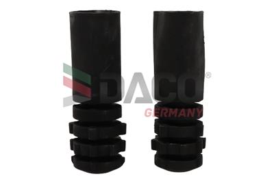 DACO Germany PK2701 EAN: 4260471915371.