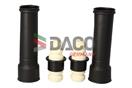 DACO Germany PK2703