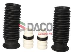 DACO Germany PK2704