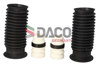 DACO Germany PK2704 EAN: 4262367770132.