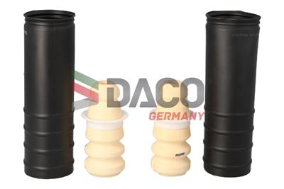 DACO Germany PK2707 EAN: 4260530790314.