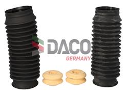 DACO Germany PK2713
