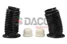 DACO Germany PK2722