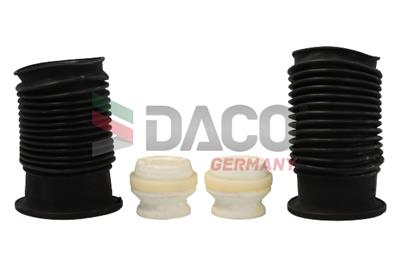 DACO Germany PK2724 EAN: 4260471916637.