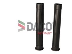 DACO Germany PK2804