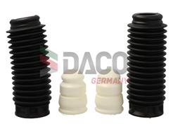 DACO Germany PK2805