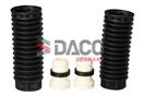 DACO Germany PK2807