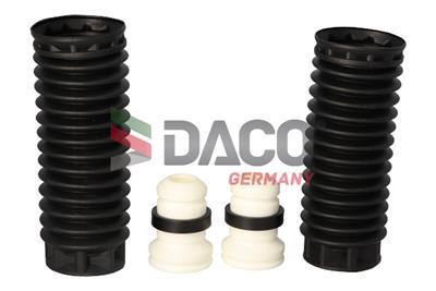 DACO Germany PK2807 EAN: 4262367770156.