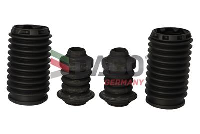 DACO Germany PK3002 EAN: 4262367770170.