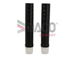 DACO Germany PK3006