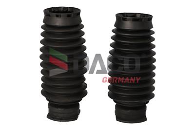 DACO Germany PK3007 EAN: 4260530790192.